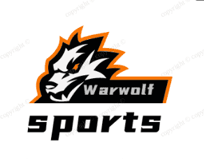 华体会体育官网