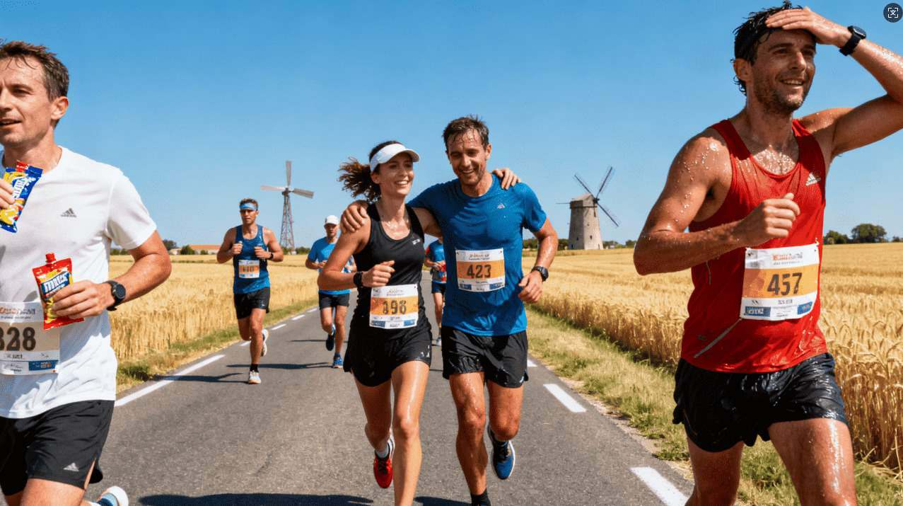 绿联HiTune T3 降噪蓝牙耳机90827