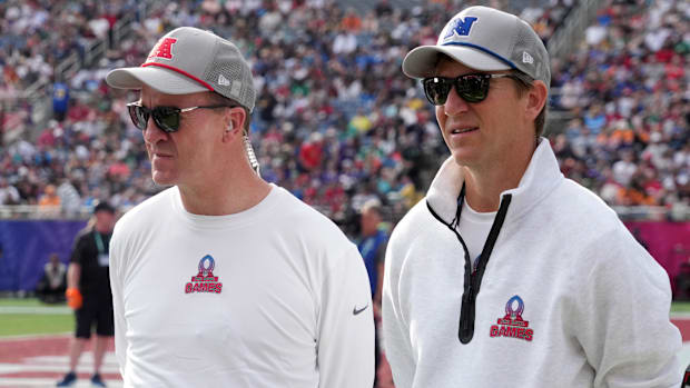 绿联便携无线蓝牙鼠标